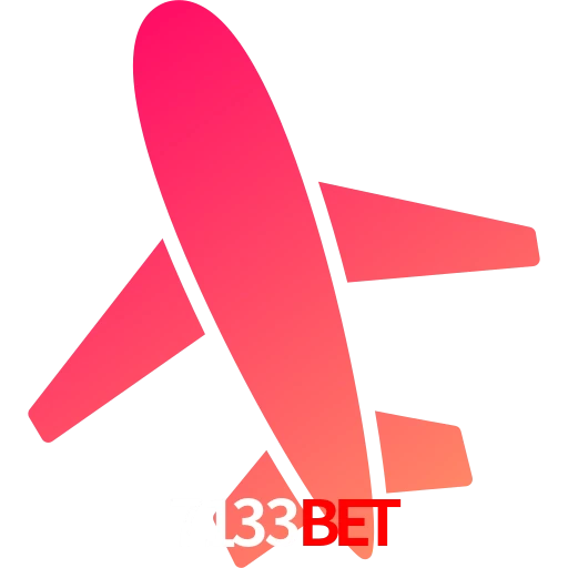 7133Bet