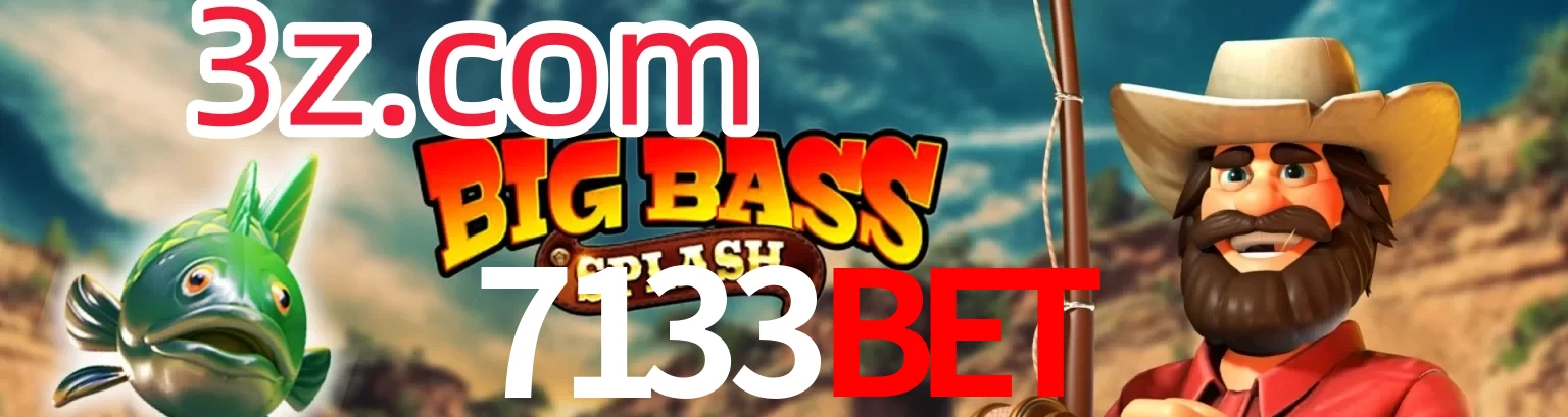 7133Bet