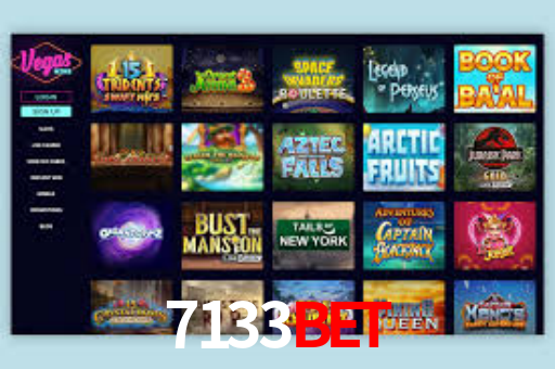7133Bet