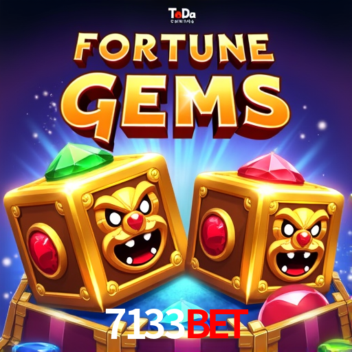 7133Bet