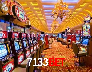 7133Bet