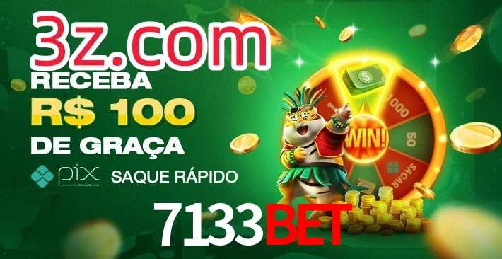 7133Bet