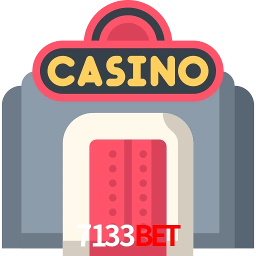 7133Bet