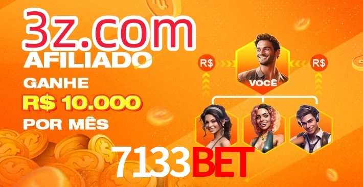 7133Bet