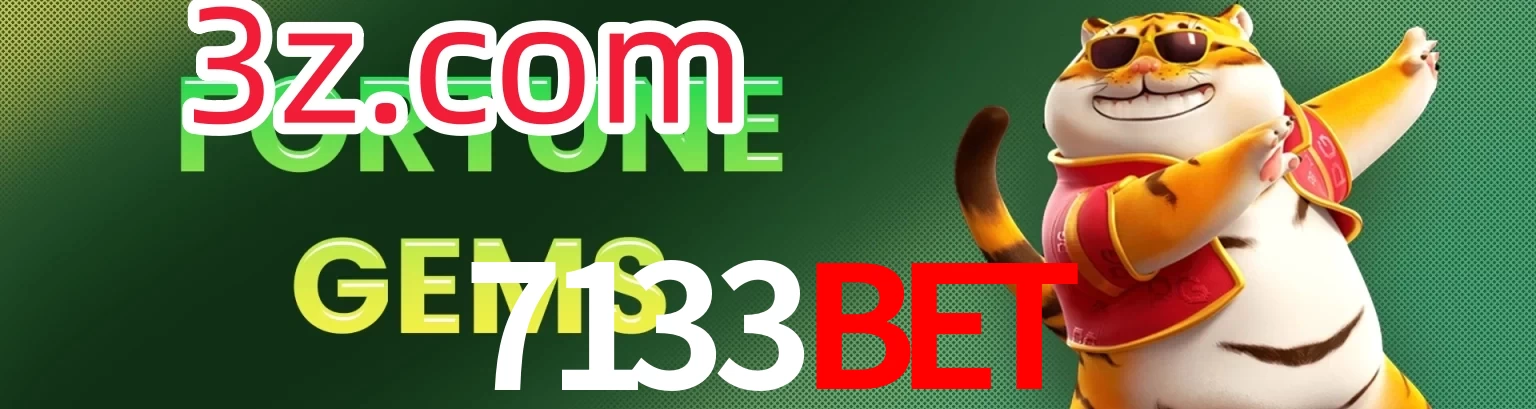 7133Bet