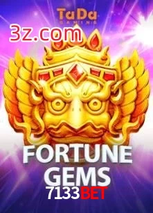 7133Bet