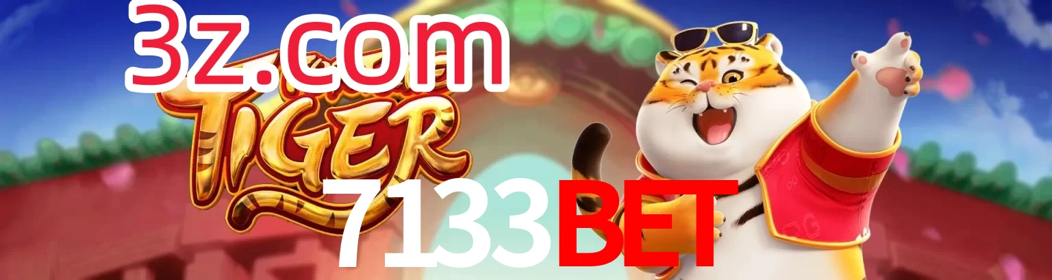 7133Bet