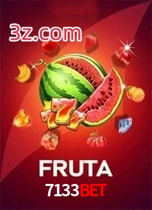 7133Bet