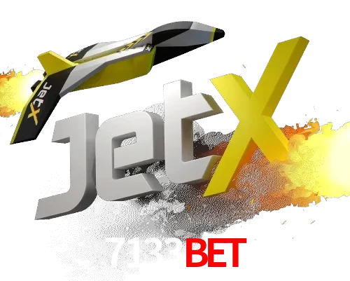 7133Bet