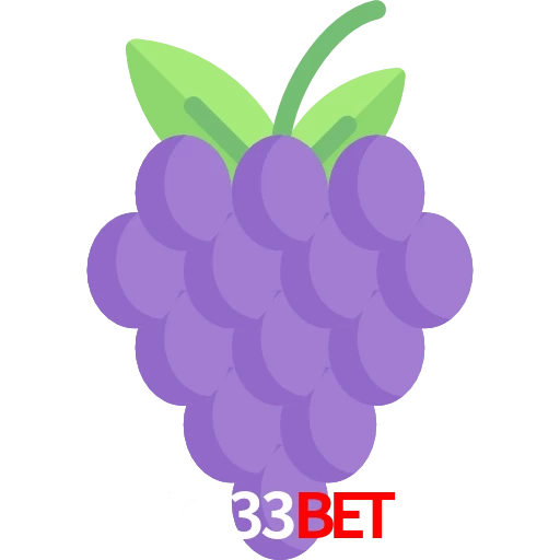7133Bet