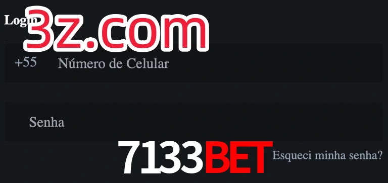 7133Bet