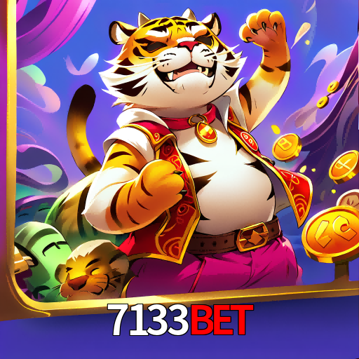 7133Bet