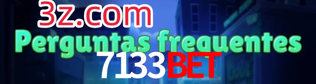 7133Bet