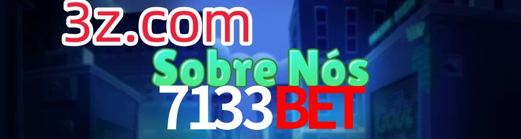 7133Bet