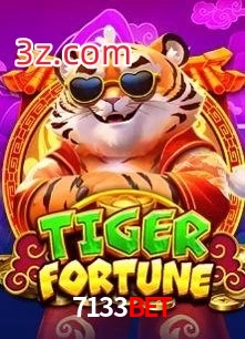7133Bet